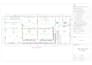 create electrical layout, lighting and power plans in autocad